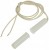 KONTAKTRON CYLINDRYCZNY K-2 SATEL-1353901
