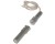 KONTAKTRON CYLINDRYCZNY K-3 SATEL-1352791