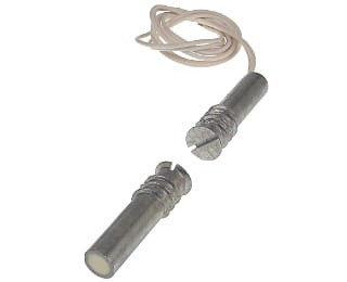 KONTAKTRON CYLINDRYCZNY K-3-2E SATEL-1352793