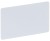 KARTA ZBLIŻENIOWA RFID KT-STD-1 SATEL-1338273