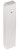 MIKROFON MIC-1 SATEL-1349602