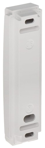 MIKROFON MIC-1 SATEL-1349600