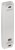 MIKROFON MIC-1 SATEL-1349600