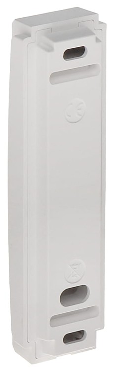 MIKROFON MIC-1 SATEL-1349600