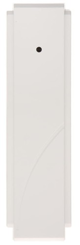 MIKROFON MIC-1 SATEL-1349598
