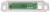 MIKROFON MIC-1 SATEL-1349599