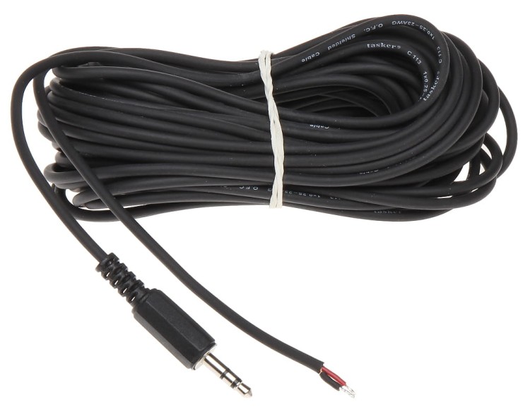 MIKROFON MIC-1 SATEL-1349601