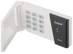 BEZPRZEWODOWA KLAWIATURA MKP-300 SATEL-1353965