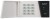 BEZPRZEWODOWA KLAWIATURA MKP-300 SATEL-1353961