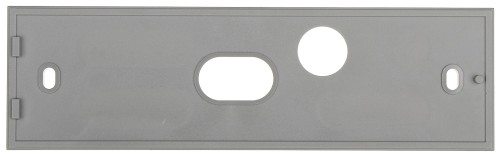 PODKŁADKA DYSTANSOWA MLT-POD DO CZYTNIKA KART ZBLIŻENIOWYCH SATEL-1338264