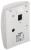 BEZPRZEWODOWA CZUJKA PIR MPD-300 SATEL-1353958