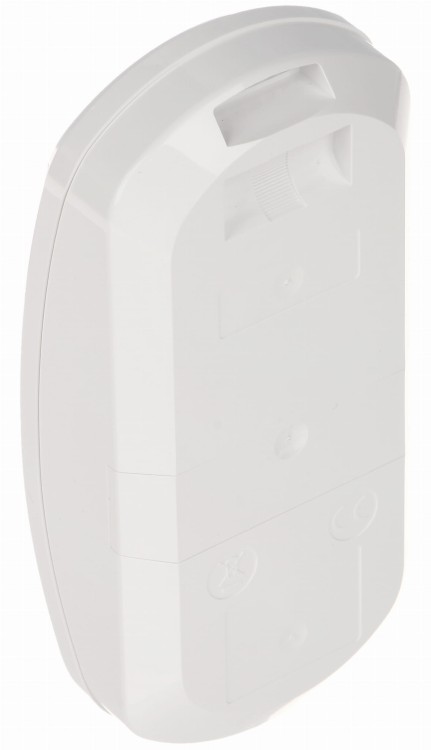 BEZPRZEWODOWA CZUJKA PIR MPD-310-PET SATEL-1333632