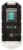 BEZPRZEWODOWA CZUJKA PIR MPD-310-PET SATEL-1333630