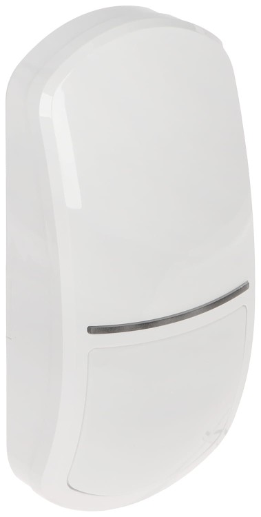 BEZPRZEWODOWA CZUJKA PIR MPD-310-PET SATEL-1333629