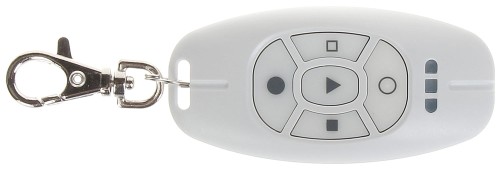 PILOT MPT-350 SATEL-1347648