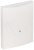 KONTROLER SYSTEMU BEZPRZEWODOWEGO MTX-300 SATEL-1349378
