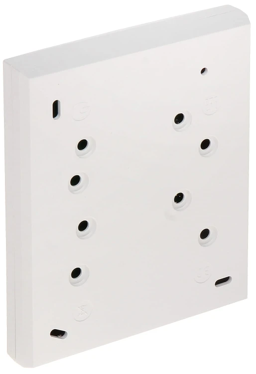 KONTROLER SYSTEMU BEZPRZEWODOWEGO MTX-300 SATEL-1349377