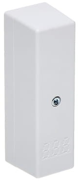 MODUŁ ZACISKÓW MONTAŻOWYCH MZ-1-S SATEL-1351035
