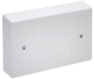 MODUŁ ZACISKÓW MONTAŻOWYCH MZ-3-L SATEL-1351057