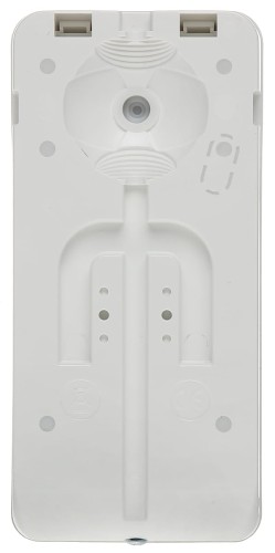 CZUJKA DUALNA MIKROFALA + PIR OPAL SATEL-1350201