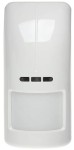 CZUJKA DUALNA MIKROFALA + PIR OPAL-PLUS SATEL-1350161