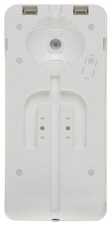 CZUJKA DUALNA MIKROFALA + PIR OPAL-PLUS SATEL-1350160