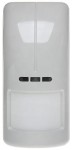 CZUJKA DUALNA MIKROFALA + PIR OPAL-PRO-GY SATEL-1347772