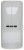 CZUJKA DUALNA MIKROFALA + PIR OPAL-PRO-GY SATEL-1347772
