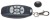 PILOT OPT-1 SATEL-1350207