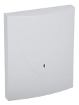 OBUDOWA OPU-1-A SATEL-1351072