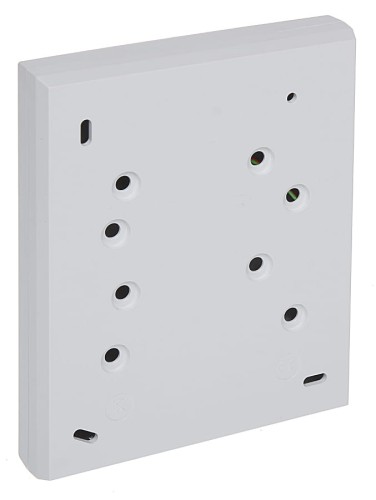OBUDOWA OPU-1-A SATEL-1351070