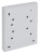OBUDOWA OPU-1-A SATEL-1351070