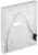 OBUDOWA OPU-1-B SATEL-1350153