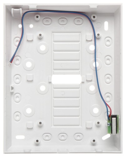 OBUDOWA OPU-2-B SATEL-1347779