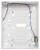 OBUDOWA OPU-2-B SATEL-1347779