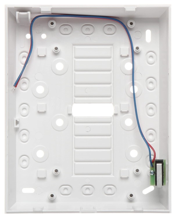 OBUDOWA OPU-2-B SATEL-1347779