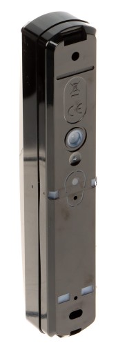 OBUDOWA HERMETYCZNA OPX-1-B SATEL-1324556