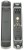 OBUDOWA HERMETYCZNA OPX-1-GY SATEL-1324559