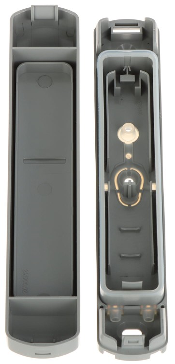 OBUDOWA HERMETYCZNA OPX-1-GY SATEL-1324559