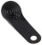 PASTYLKA PAS-DALLAS SATEL-1351271