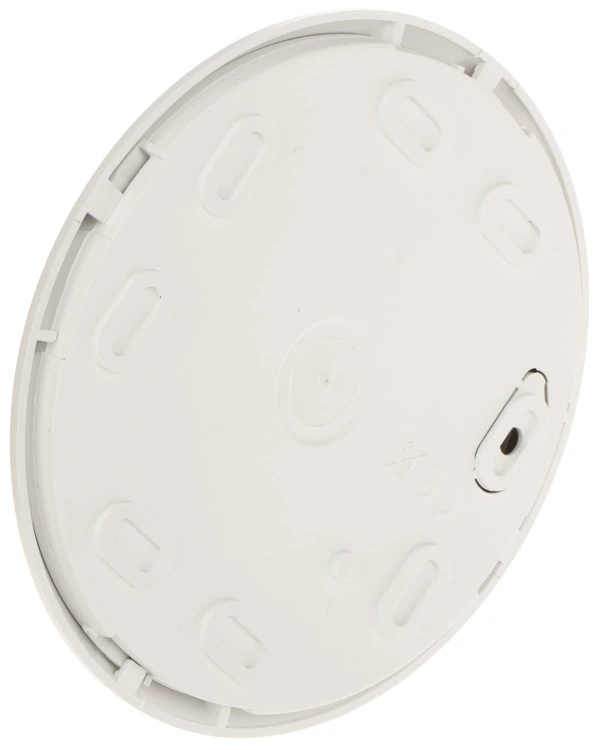 PRZYCISK NAPADOWY PB-10 SATEL-1324532