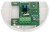 PRZYCISK NAPADOWY PB-10 SATEL-1324531