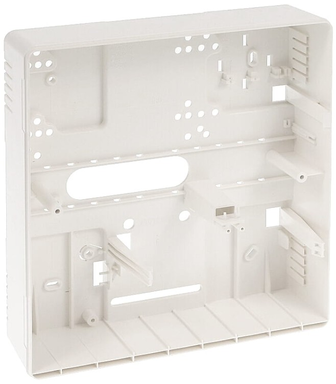 CENTRALA ALARMOWA PERFECTA-32-LTE-SET-A SATEL-1334931
