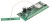 CENTRALA ALARMOWA PERFECTA-32-LTE-SET-A SATEL-1334926