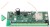 CENTRALA ALARMOWA PERFECTA-32-LTE-SET-A SATEL-1334927