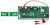 CENTRALA ALARMOWA PERFECTA-32-SET-A SATEL-1347823