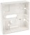 CENTRALA ALARMOWA PERFECTA-32-SET-A SATEL-1347827