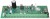 CENTRALA ALARMOWA PERFECTA-32-SET-A SATEL-1347824