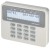 KLAWIATURA DO CENTRALI ALARMOWEJ PRF-LCD SATEL-1347873