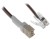 KABEL RJ/PIN3 SATEL-1351014